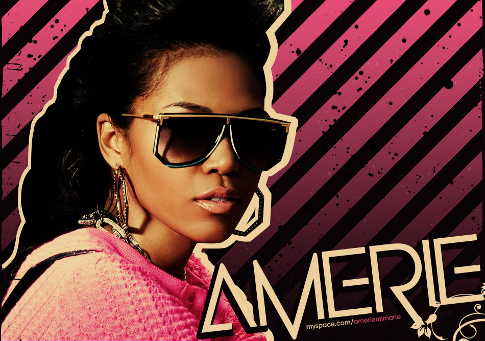 Amerie 1 thing. Amerie. Amerie Thomas. Обои Amerie. Amerie 1 thing обложка.